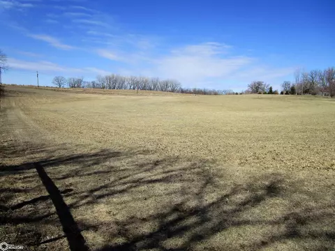 1353 95th St, Hampton, IA 50441 photo 37