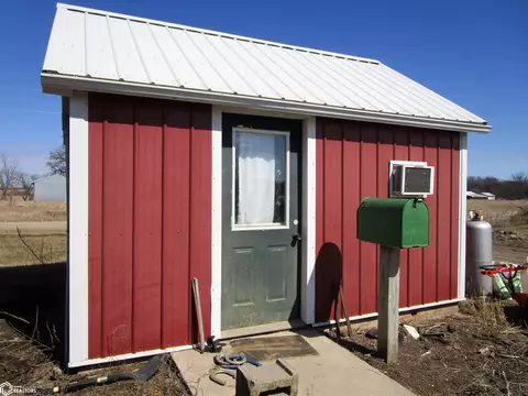 1353 95th St, Hampton, IA 50441 photo 31
