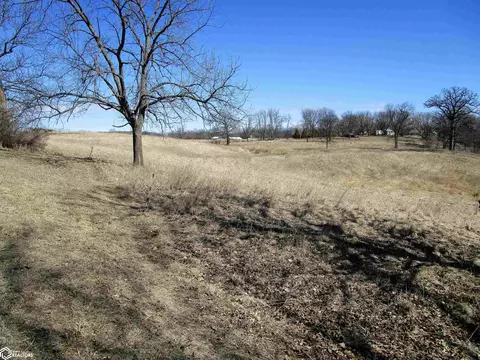 1353 95th St, Hampton, IA 50441 photo 26