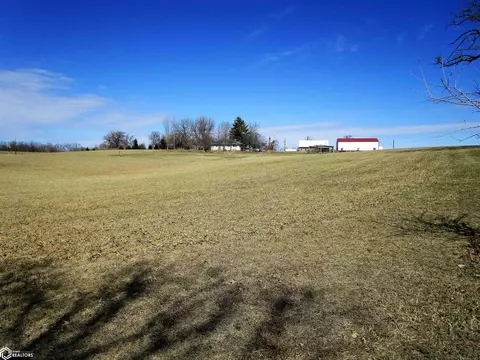 1353 95th St, Hampton, IA 50441 photo 27