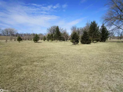 1353 95th St, Hampton, IA 50441 photo 42