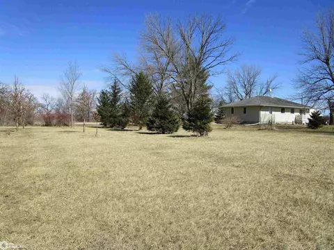 1353 95th St, Hampton, IA 50441 photo 44