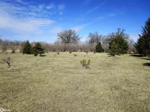 1353 95th St, Hampton, IA 50441 photo 43