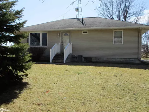 1353 95th St, Hampton, IA 50441 photo 45