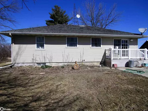 1353 95th St, Hampton, IA 50441 photo 30