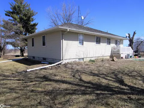 1353 95th St, Hampton, IA 50441 photo 29