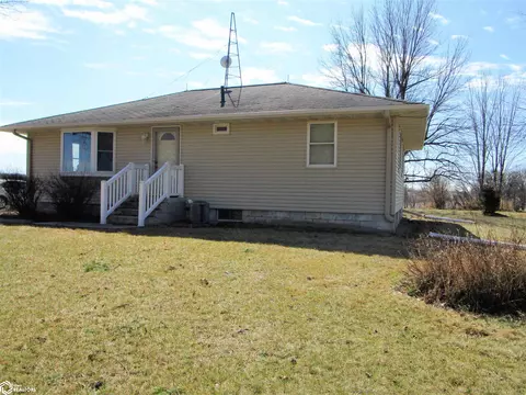 1353 95th St, Hampton, IA 50441 photo 28