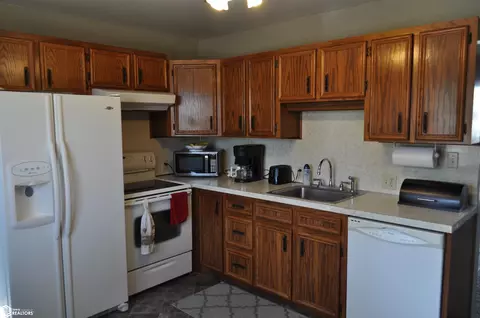 616 3rd St, Westside, IA 51467 photo 10