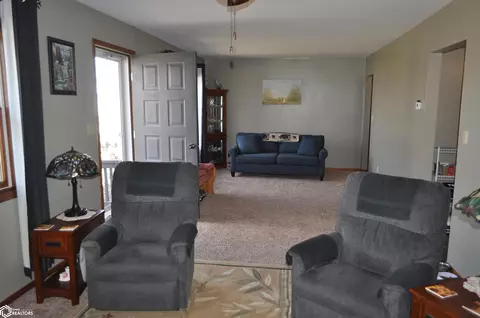 616 3rd St, Westside, IA 51467 photo 7