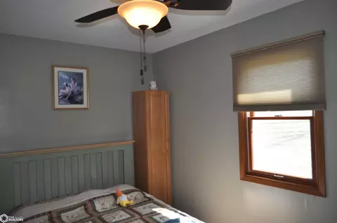 616 3rd St, Westside, IA 51467 photo 23