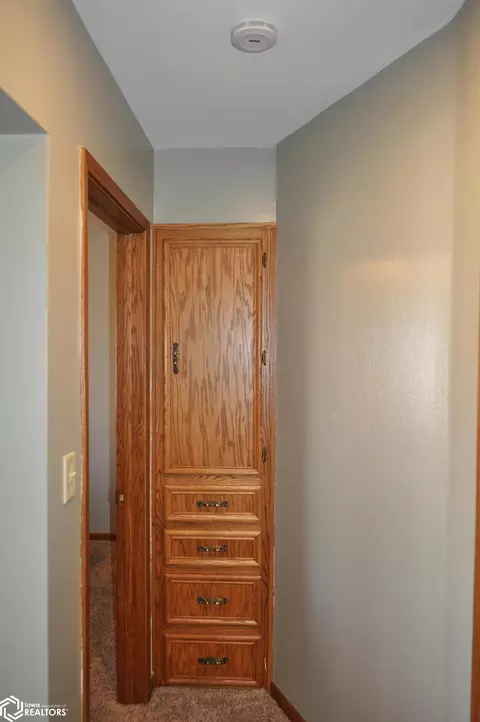 616 3rd St, Westside, IA 51467 photo 16