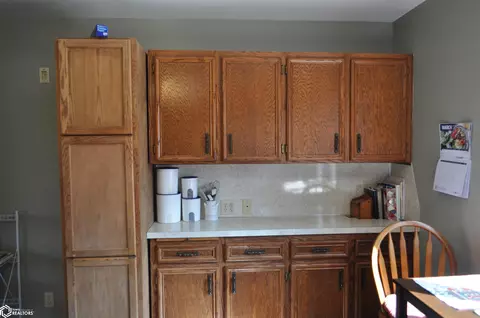 616 3rd St, Westside, IA 51467 photo 12