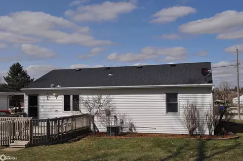 616 3rd St, Westside, IA 51467 photo 26