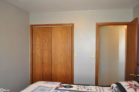 616 3rd St, Westside, IA 51467 photo 15