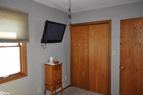 616 3rd St, Westside, IA 51467 photo 22