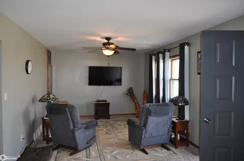 616 3rd St, Westside, IA 51467 photo 5