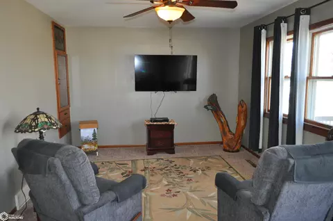 616 3rd St, Westside, IA 51467 photo 4