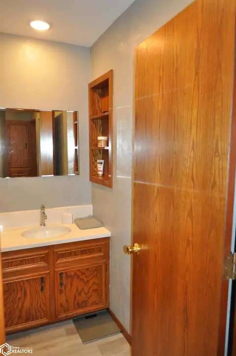 616 3rd St, Westside, IA 51467 photo 20