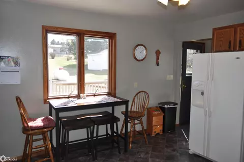 616 3rd St, Westside, IA 51467 photo 9