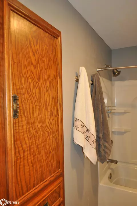 616 3rd St, Westside, IA 51467 photo 17