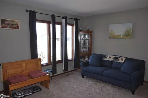 616 3rd St, Westside, IA 51467 photo 8