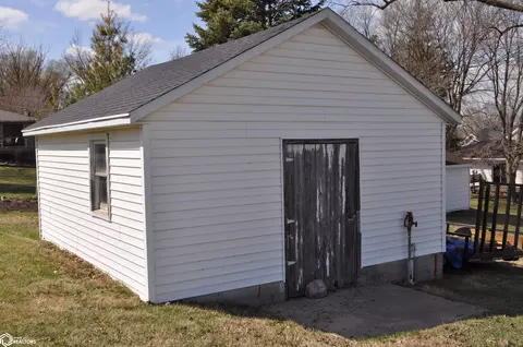 616 3rd St, Westside, IA 51467 photo 29
