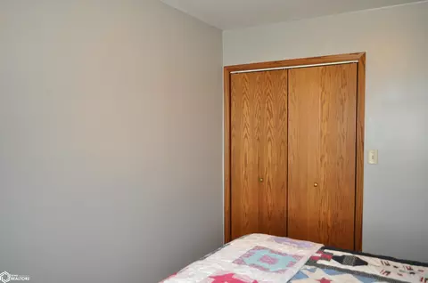 616 3rd St, Westside, IA 51467 photo 14