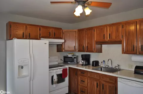 616 3rd St, Westside, IA 51467 photo 11