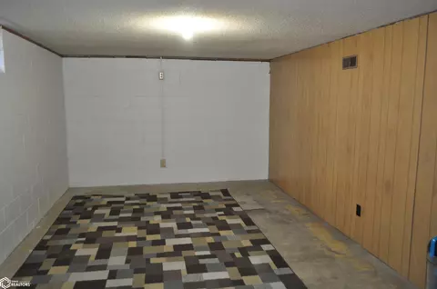 616 3rd St, Westside, IA 51467 photo 25
