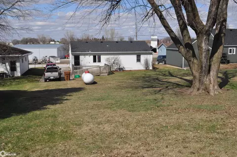 616 3rd St, Westside, IA 51467 photo 28