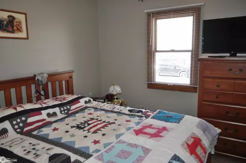 616 3rd St, Westside, IA 51467 photo 13
