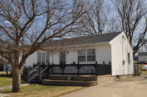 616 3rd St, Westside, IA 51467 photo 2