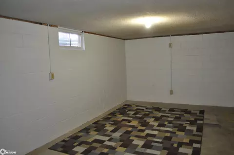 616 3rd St, Westside, IA 51467 photo 24