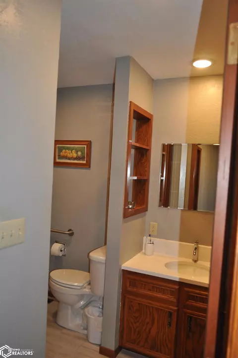 616 3rd St, Westside, IA 51467 photo 19