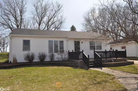 616 3rd St, Westside, IA 51467