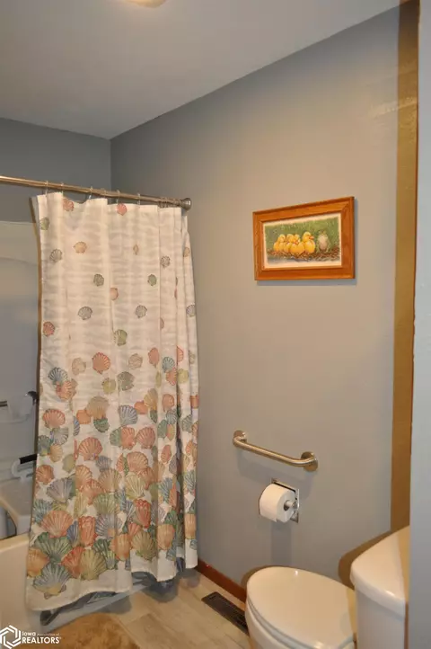 616 3rd St, Westside, IA 51467 photo 18