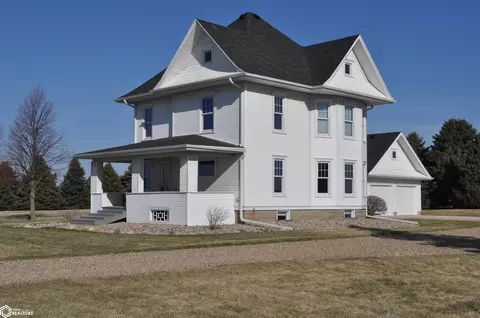 28457 Highway 30, Glidden, IA 51443
