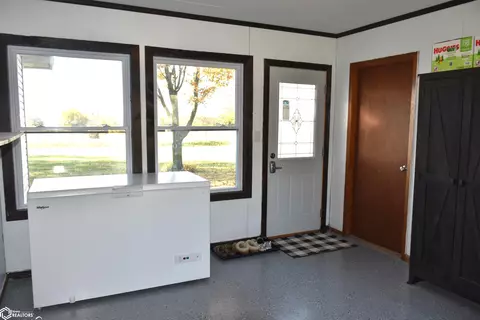 Other - 13232 524th, Centerville, IA 52544 photo 3 of 6
