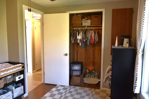 Other - 13232 524th, Centerville, IA 52544 photo 5 of 6