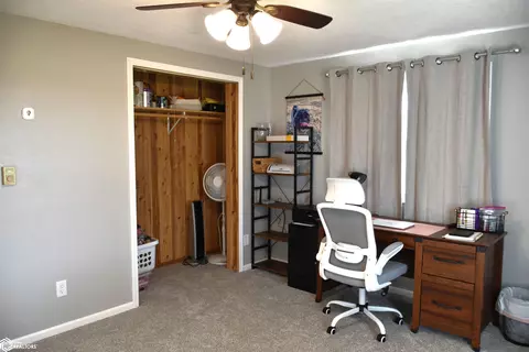 Other - 13232 524th, Centerville, IA 52544 photo 6 of 6