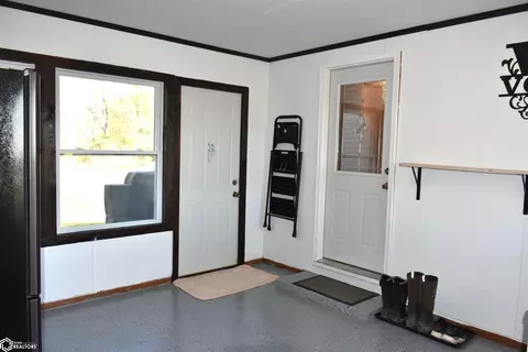 Other - 13232 524th, Centerville, IA 52544 photo 2 of 6