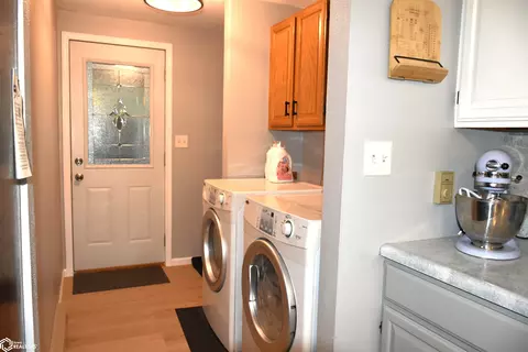 Other - 13232 524th, Centerville, IA 52544 photo 4 of 6
