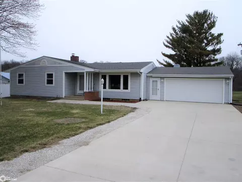 19897 Highway D20, Iowa Falls, IA 50126