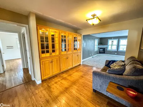 909 3rd Ave SE, Hampton, IA 50441 photo 11