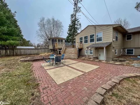 909 3rd Ave SE, Hampton, IA 50441 photo 39