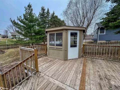 909 3rd Ave SE, Hampton, IA 50441 photo 37