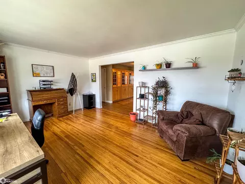 909 3rd Ave SE, Hampton, IA 50441 photo 16