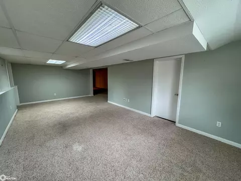 909 3rd Ave SE, Hampton, IA 50441 photo 30
