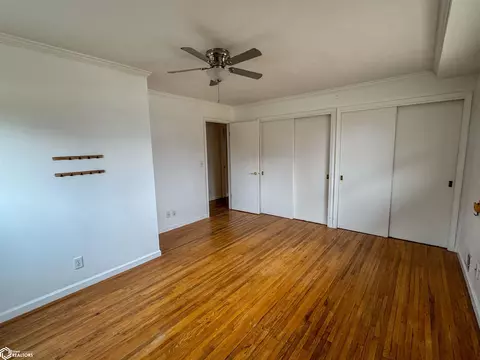 909 3rd Ave SE, Hampton, IA 50441 photo 19