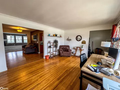 909 3rd Ave SE, Hampton, IA 50441 photo 15
